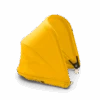 Bugaboo Bee6 Zonnekap