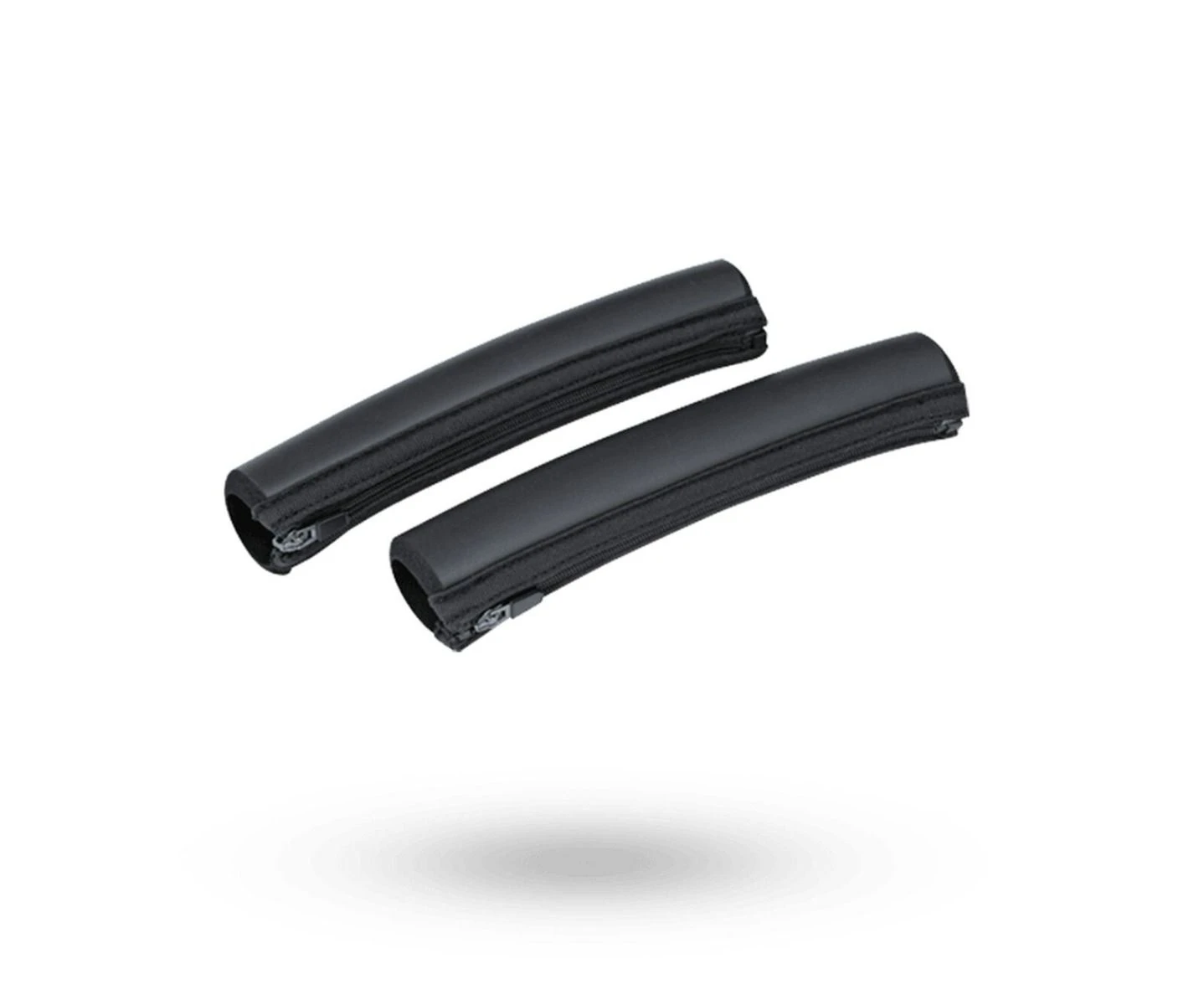 Bugaboo Bee Vervangende Set Schuimhandvaten Voor Duwbeugel 3 Bugaboo Bee Vervangende Set Schuimhandvaten Voor Duwbeugel