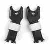 Bugaboo Cameleon3 Adapter Maxi-Cosi Autostoel -Bugaboo 80401mc02 adapter maxi cosi bugaboo cameleon2014 1