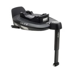 Bugaboo Turtle Air - Owl - 360 Isofix Base Package Deal Grey -Bugaboo bugaboo 360 base 1