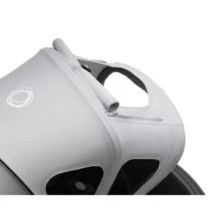 Bugaboo Bee Breezy Zonnekap -Bugaboo bugaboo bee breezy sun canopy misty grey 4