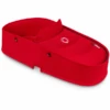 BUGABOO Bee3 Reiswiegbekleding Red -Bugaboo bugaboo bee3 reiswiegbekleding red a111311