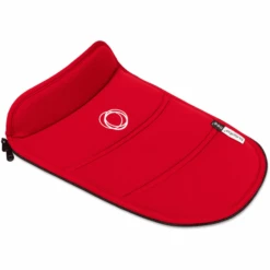 BUGABOO Bee3 Reiswiegbekleding Red -Bugaboo bugaboo bee3 reiswiegbekleding red a111311 2