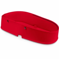 BUGABOO Bee3 Reiswiegbekleding Red -Bugaboo bugaboo bee3 reiswiegbekleding red a111311 4