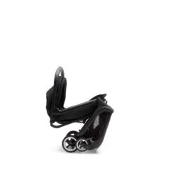 Bugaboo Butterfly -Bugaboo bugaboo butterfly midnight black 20