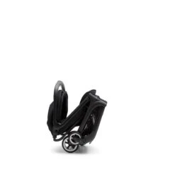 Bugaboo Butterfly -Bugaboo bugaboo butterfly midnight black 24