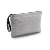 Bugaboo Luier Clutch -Bugaboo bugaboo changing clutch grey