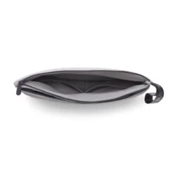 Bugaboo Luier Clutch -Bugaboo bugaboo changing clutch grey 4