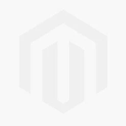 Bugaboo Donkey 5 Duo Essential Bundel - Black - Mineral Taupe -Bugaboo bugaboo donkey 5 duo black mineral taupe 1 1