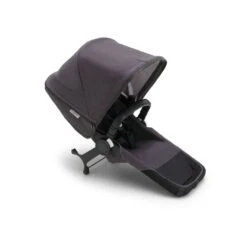 Bugaboo Donkey 5 Duo Extension Set Compleet