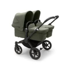 Bugaboo Donkey 5 Twin Specials
