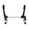 Bugaboo Donkey Mono Adapter Maxi-Cosi Autostoel -Bugaboo bugaboo mono maxi cosi adapter donkey