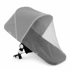 Bugaboo Muggennet -Bugaboo bugaboo muggennet a064817 3