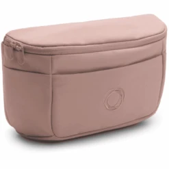 Bugaboo Organiser Morning Pink -Bugaboo bugaboo organiser morning pink a326170 1