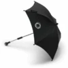 Bugaboo Parasol Black -Bugaboo bugaboo parasol black a203581