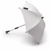Bugaboo Parasol Fresh White -Bugaboo bugaboo parasol fresh white a234130