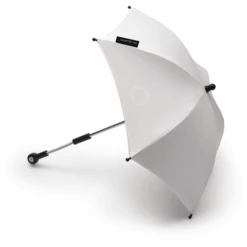Bugaboo Parasol Fresh White