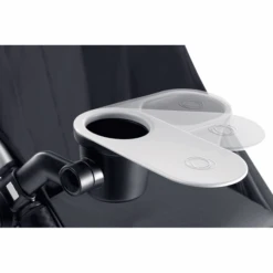 Bugaboo Tray Bekerhouder 9 Bugaboo Tray Bekerhouder -Bugaboo bugaboo tray bekerhouder a064401 2