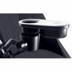 Bugaboo Tray Bekerhouder 10 Bugaboo Tray Bekerhouder -Bugaboo bugaboo tray bekerhouder a064401 3