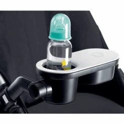 Bugaboo Tray Bekerhouder 11 Bugaboo Tray Bekerhouder -Bugaboo bugaboo tray bekerhouder a064401 4