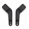 Bugaboo Vlinder Autostoel Adapter Bugaboo Vlinder Buikspier Bugaboo Vlinder Buikspier -Bugaboo bugaboo vlinder autostoel adapter bugaboo vlinder buikspier bugaboo vlinder buikspier a364345