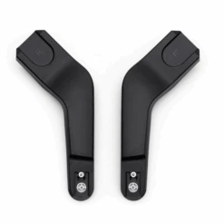 Bugaboo Vlinder Autostoel Adapter Bugaboo Vlinder Buikspier Bugaboo Vlinder Buikspier