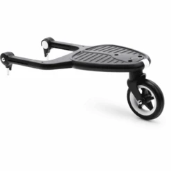 Bugaboo Vlinder Rijdplank Comfort -Bugaboo bugaboo vlinder rijdplank comfort a410121 2