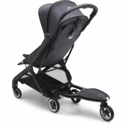 Bugaboo Vlinder Rijdplank Comfort -Bugaboo bugaboo vlinder rijdplank comfort a410121 3