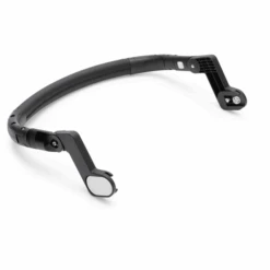 Bugaboo Vlinder Veiligheidshanger Zwart Bugaboo Vlinder Buikhanger Bugaboo Vlinder Buikhanger