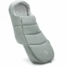Bugaboo Voetenzak Den Green -Bugaboo bugaboo voetenzak den green a326150