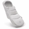 Bugaboo Voetenzak Fresh White -Bugaboo bugaboo voetenzak fresh white a326146