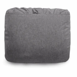 Bugaboo Voetenzak Grijs Gemêleerd -Bugaboo bugaboo voetenzak grijs gemeleerd a326144 4