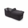 Bugaboo Wiegbekleding Donkey 5 Mineraal Compleet Washed Black -Bugaboo bugaboo wiegbekleding donkey 5 mineraal compleet washed black a342663