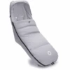 Bugaboo Winter Voetenzak Performance Dusty Grijs