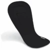Bugaboo Zitkussen Black 2 Bugaboo Zitkussen Black -Bugaboo bugaboo zitkussen black a064380