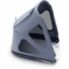 Bugaboo Zonnedak Met Ventilatie Breezy Bee Seaside Blue -Bugaboo bugaboo zonnedak met ventilatie breezy bee seaside blue a342162