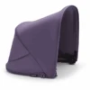 Bugaboo Zonnescherm Fox 5 Astro Purple -Bugaboo bugaboo zonnescherm fox 5 astro purple a410009