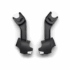 Bugaboo Ant Adapter Autostoel