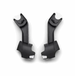 Bugaboo Ant Adapter Autostoel