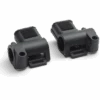 Bugaboo Bee 3 Adapter Comfort Meerijdplankje+ -Bugaboo bugaboo bee 3 adapter voor bugaboo comfort meerijdplankje