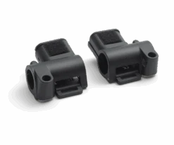 Bugaboo Bee 3 Adapter Comfort Meerijdplankje+