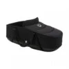 Bugaboo Bee 6 Reiswieg Compleet -Bugaboo bugaboo bee complete wiegbekleding black