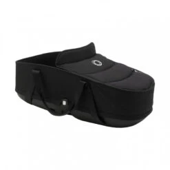 Bugaboo Bee 6 Reiswieg Compleet