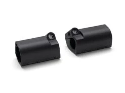 Bugaboo Cameleon 3 Adapter Comfort Meerijdplankje+