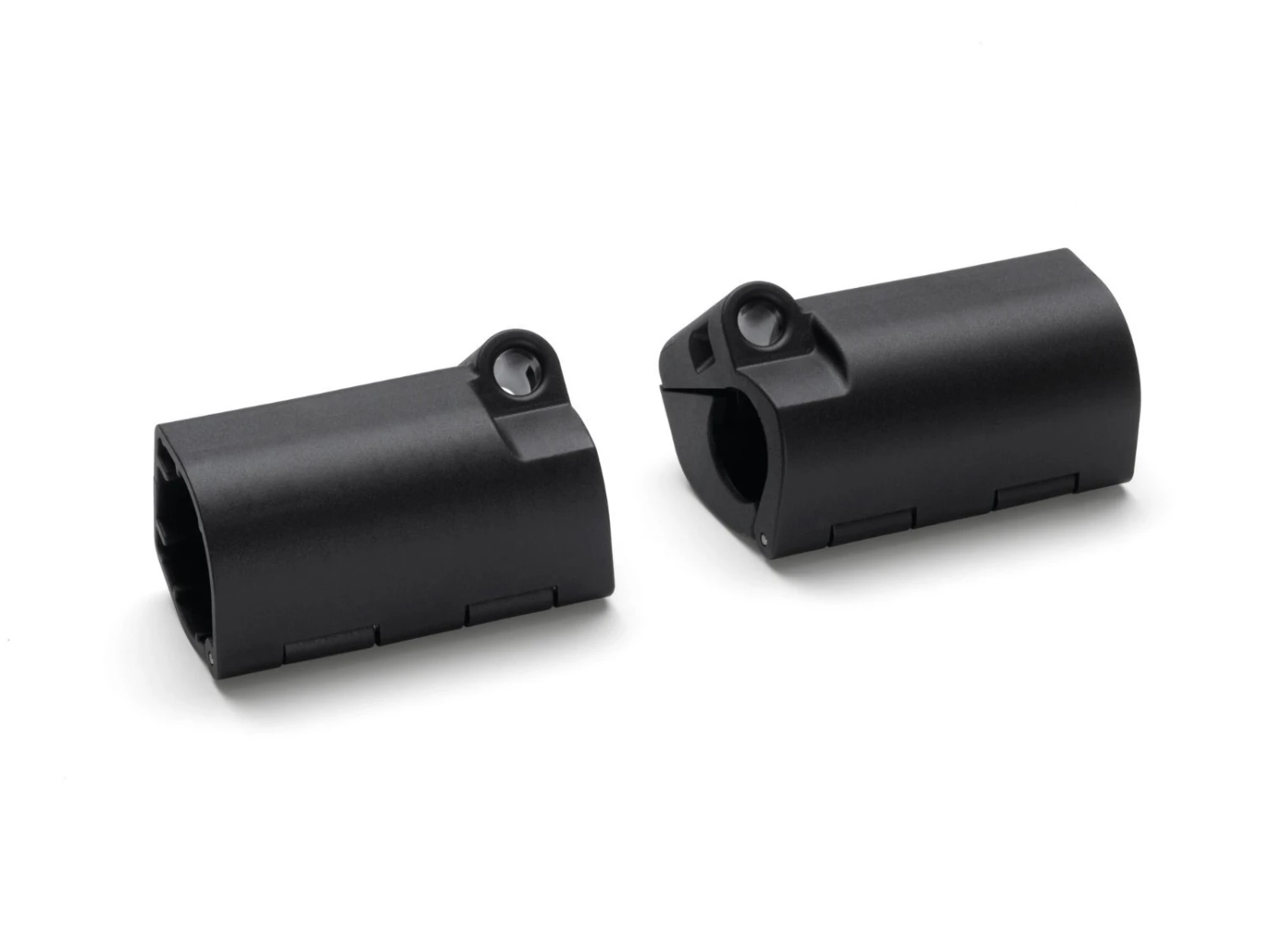 Bugaboo Cameleon 3 Adapter Comfort Meerijdplankje+