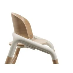 Bugaboo Giraffe 25 Bugaboo Giraffe -Bugaboo bugaboo giraffe neutral wood white 1