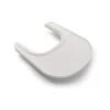 Bugaboo Giraffe Tray -Bugaboo bugaboo giraffe tray white 4