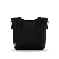 Bugaboo Mammoth Tas -Bugaboo bugaboo mammoth tas black 3