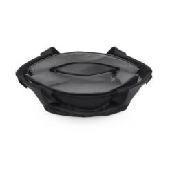 Bugaboo Mammoth Tas -Bugaboo bugaboo mammoth tas black 5