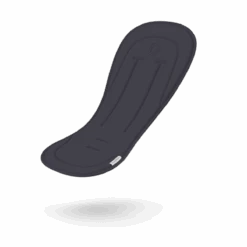 Bugaboo Seat Liner